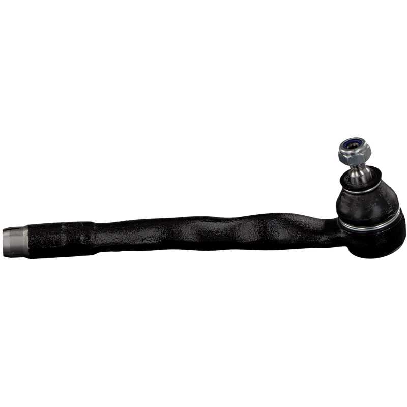 Зображення 13