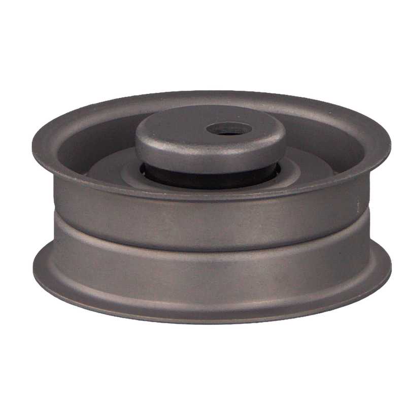 Зображення 9