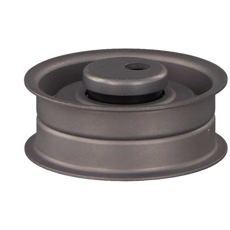 Зображення 11