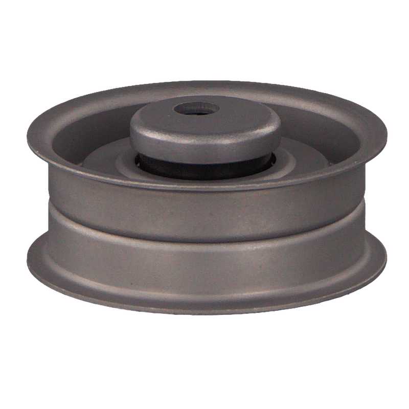 Зображення 14