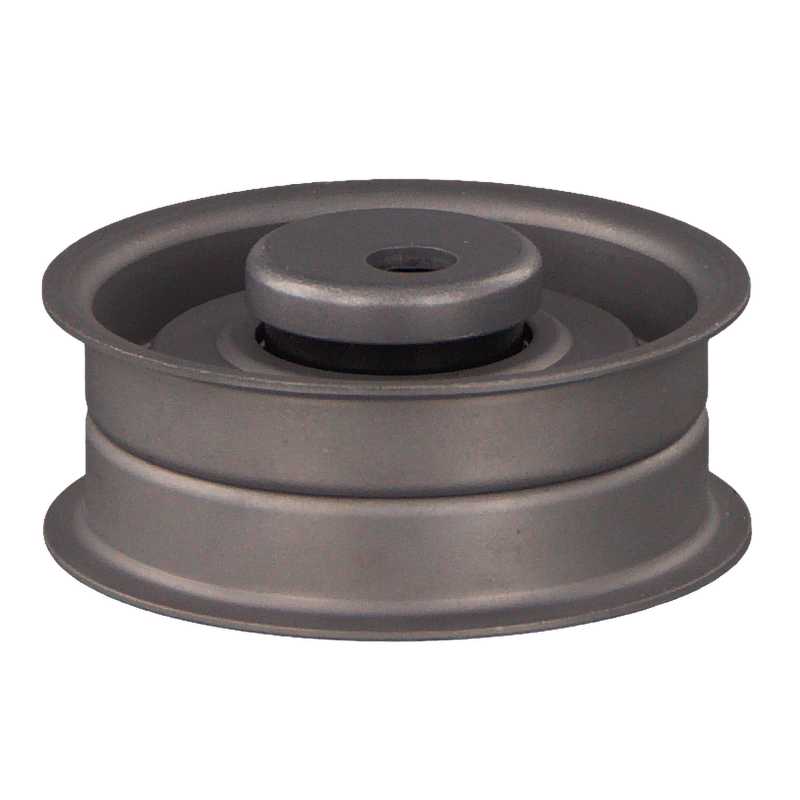 Зображення 12