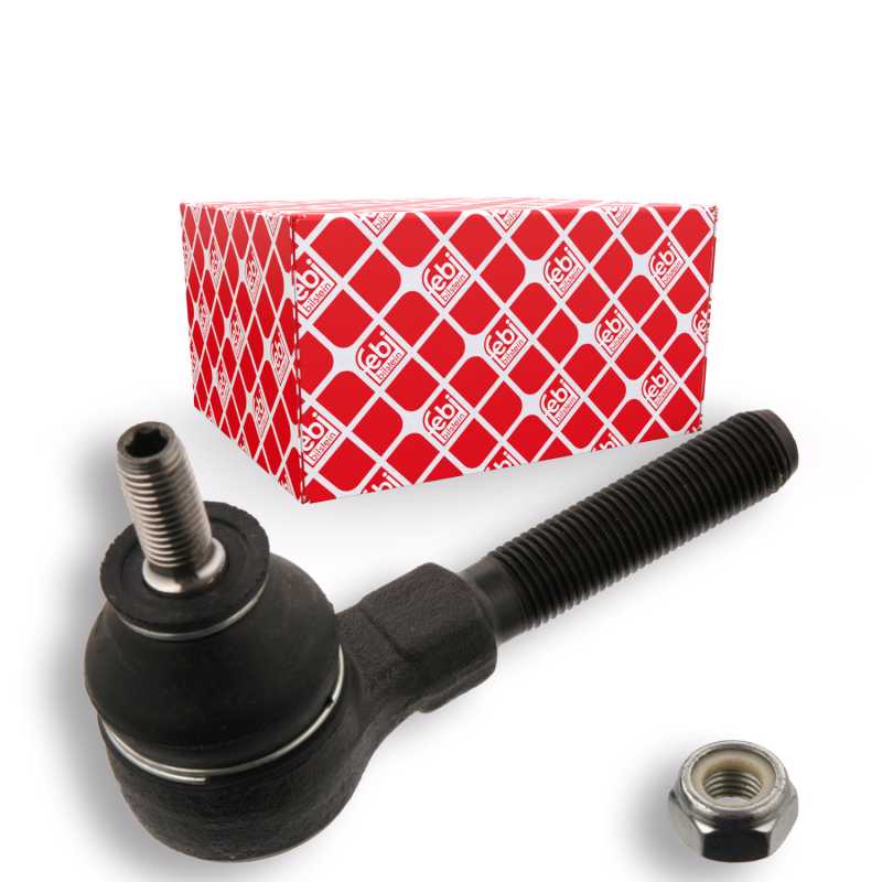 Зображення 8