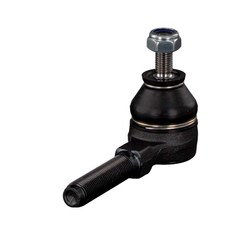 Зображення 10