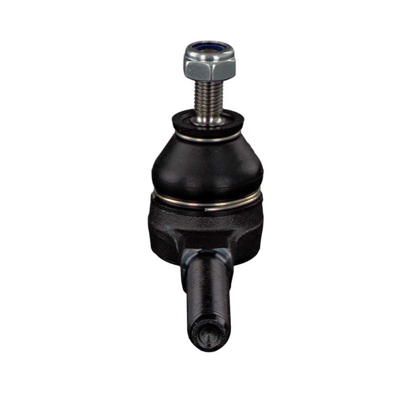 Зображення 11