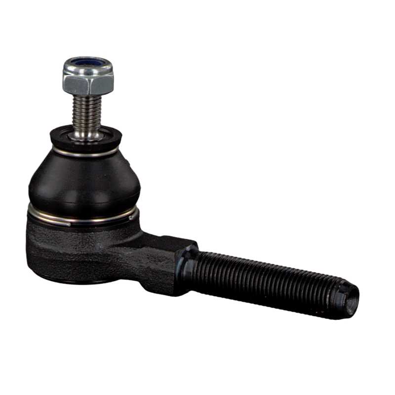 Зображення 14