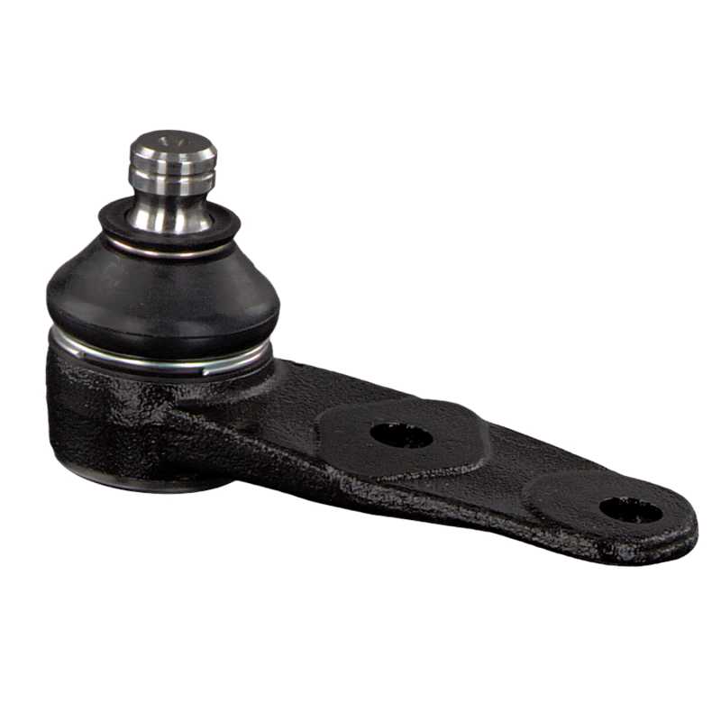 Зображення 10