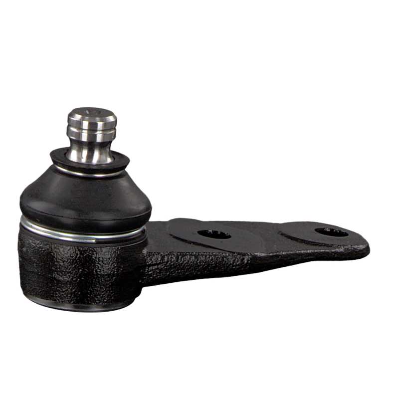 Зображення 7