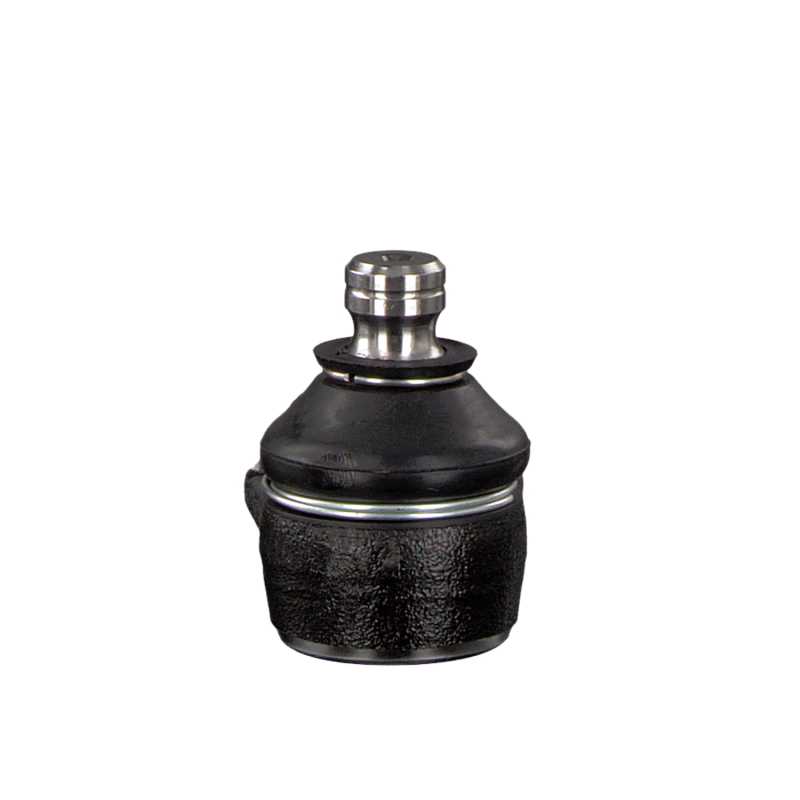 Зображення 8