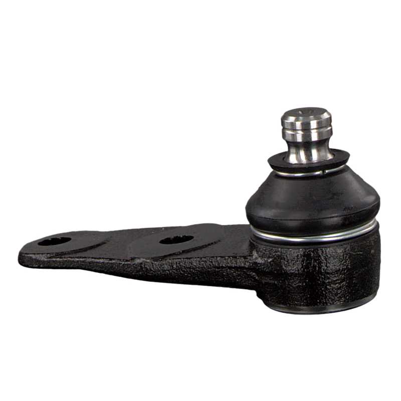 Зображення 9