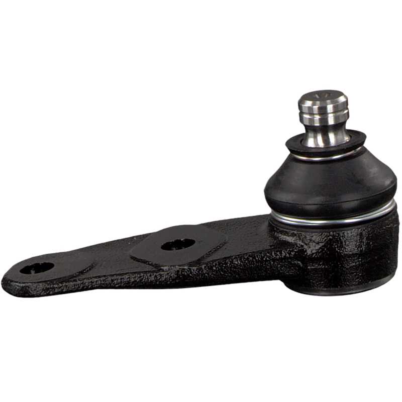 Зображення 15