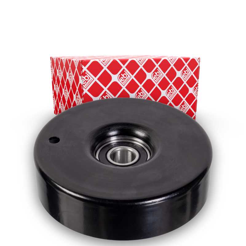 Зображення 11