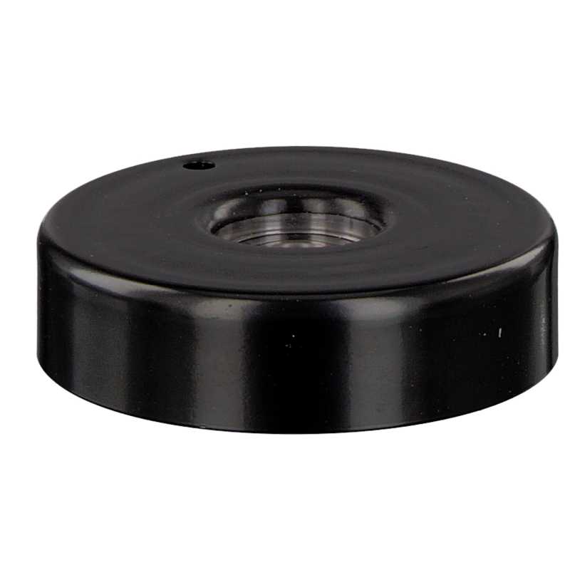 Зображення 8