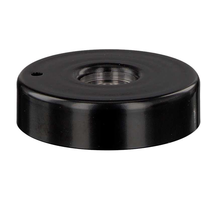 Зображення 10