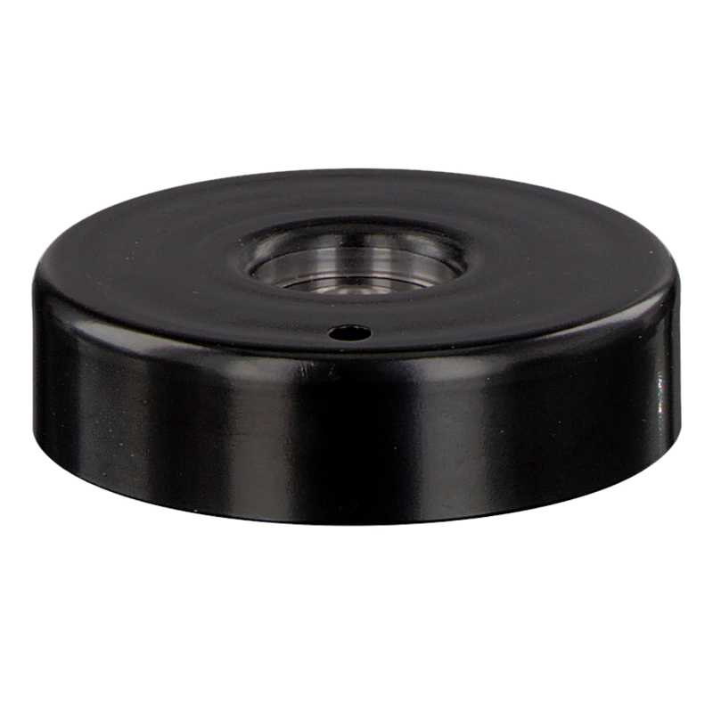 Зображення 13