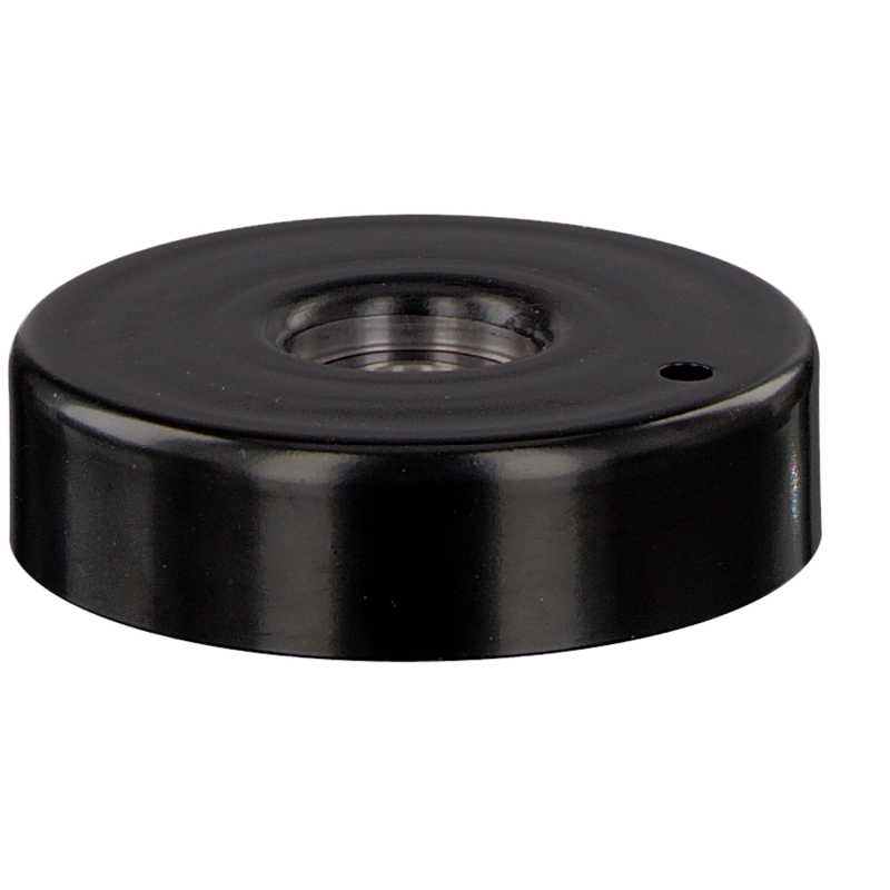 Зображення 14