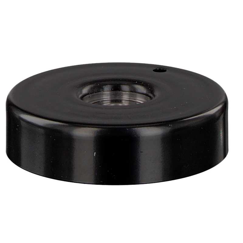 Зображення 9