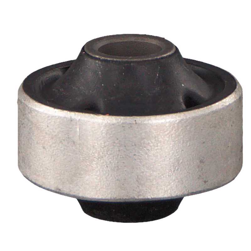 Зображення 9