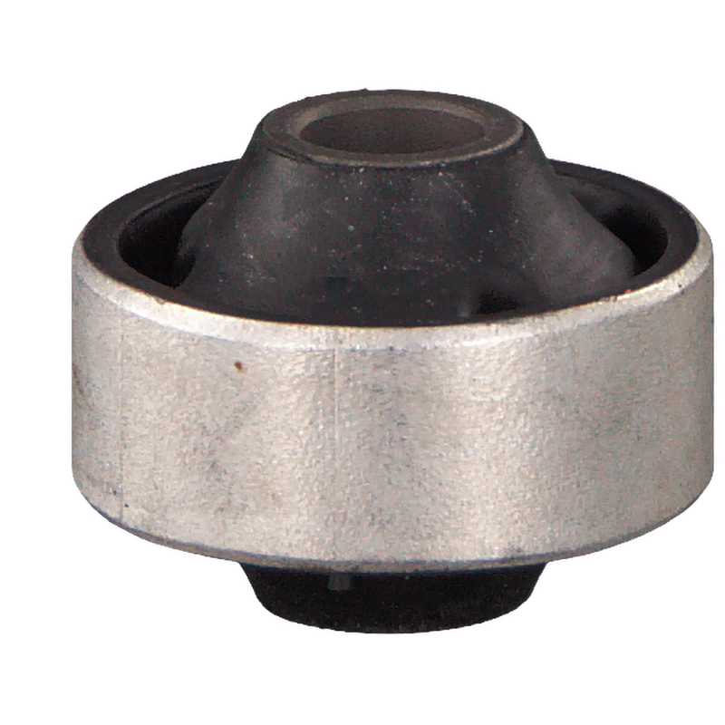 Зображення 12