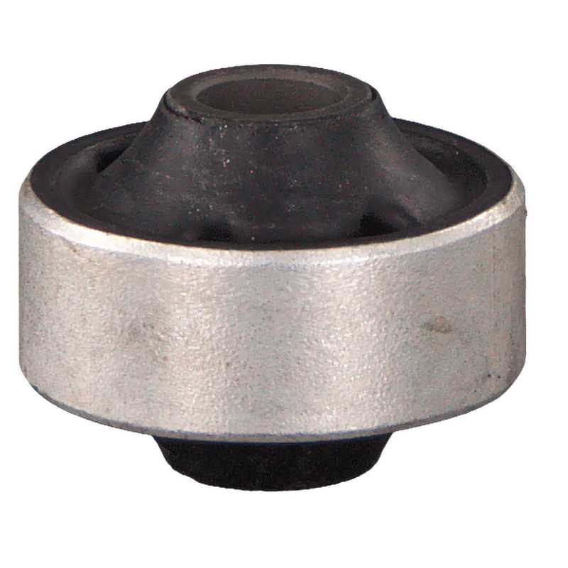 Зображення 11