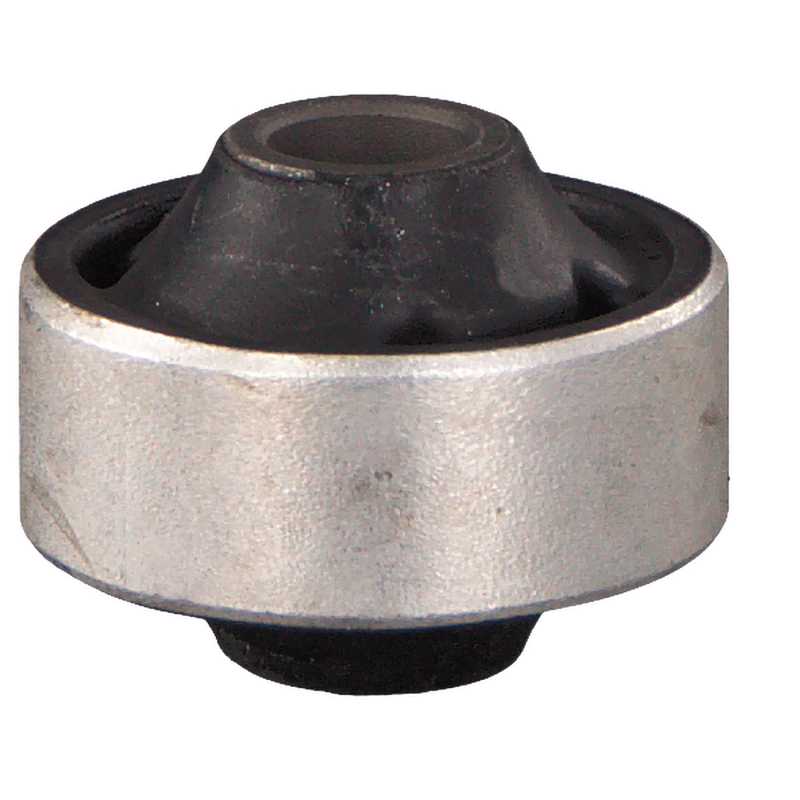 Зображення 13