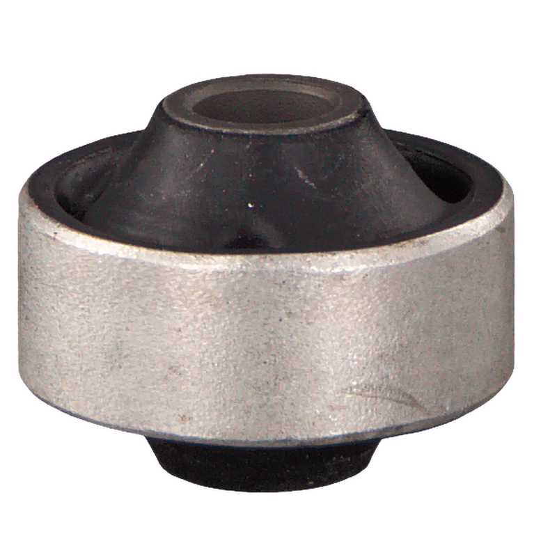 Зображення 7