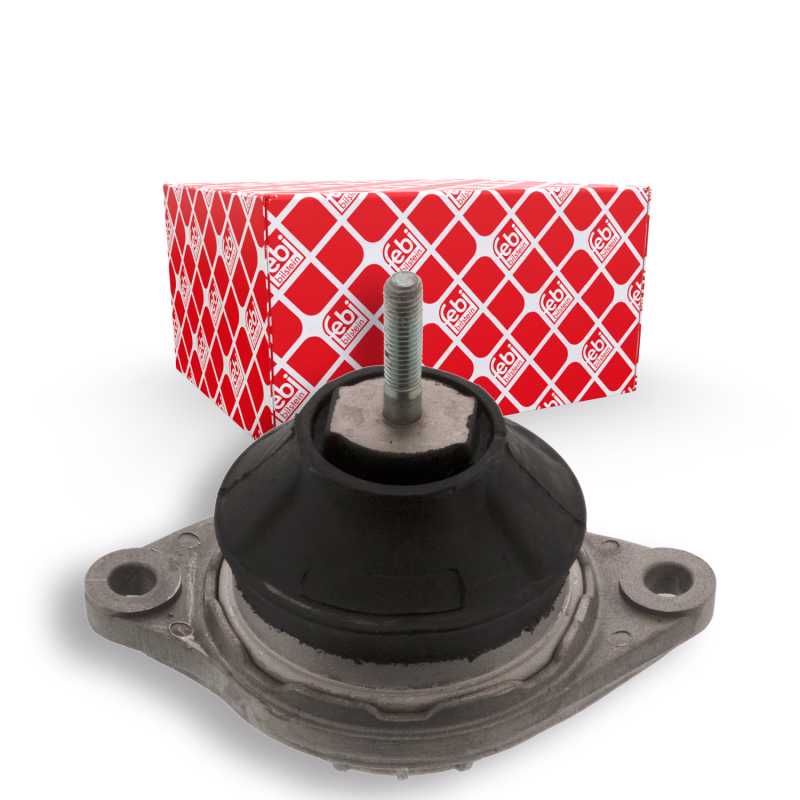 Зображення 9