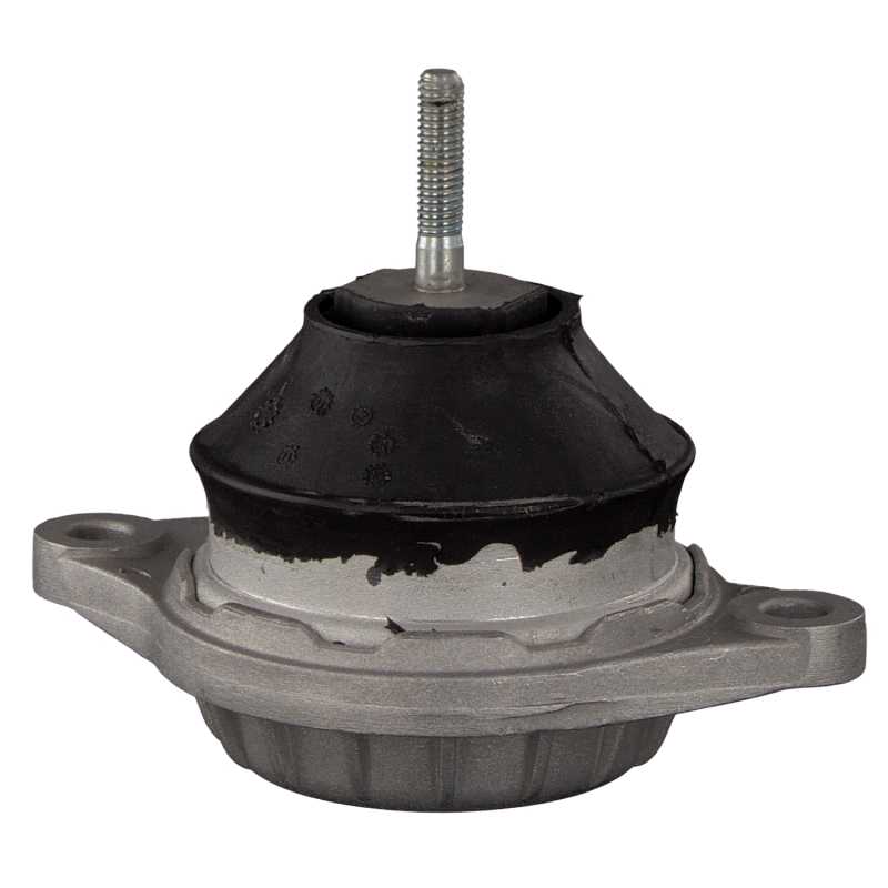 Зображення 8