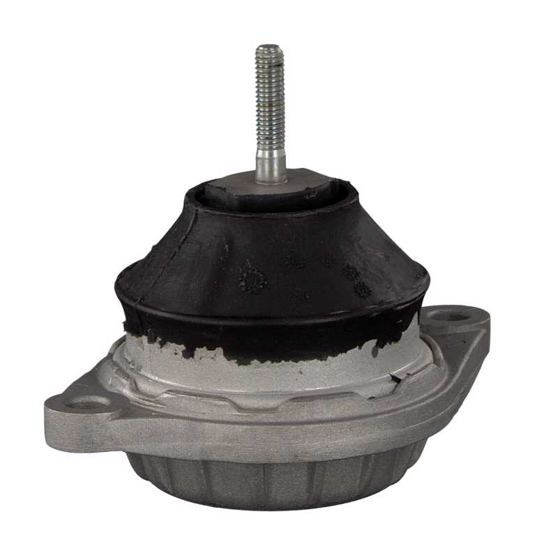 Зображення 13