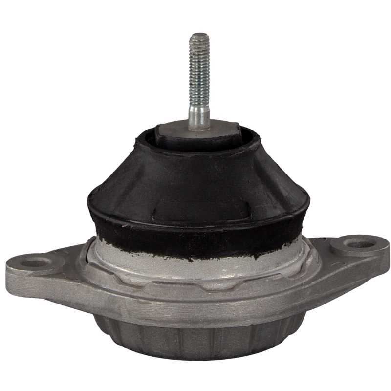 Зображення 7