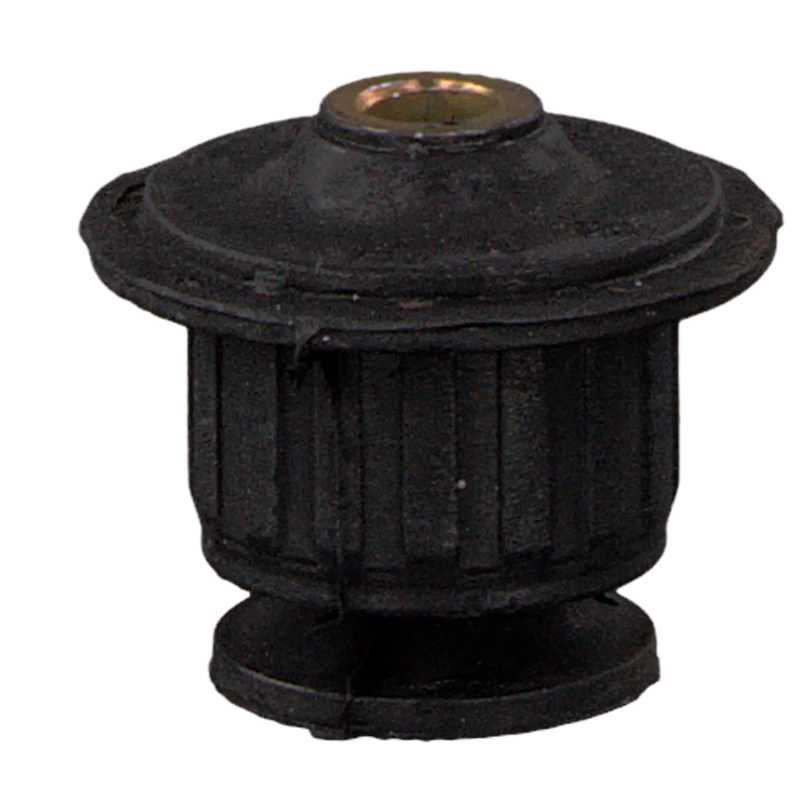 Зображення 10