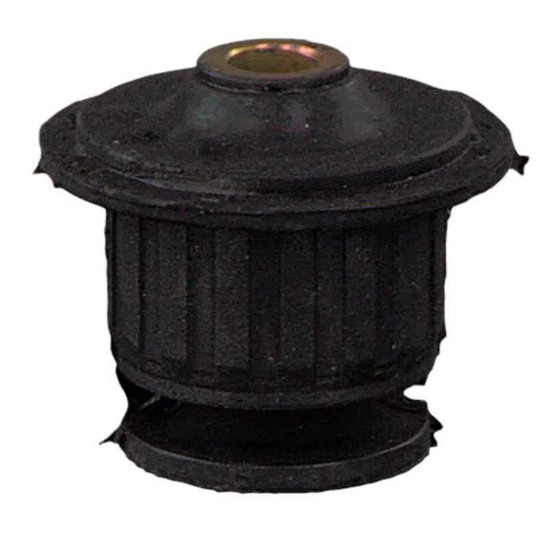 Зображення 13