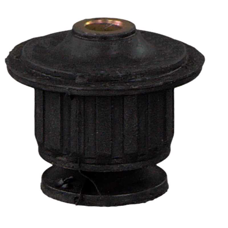 Зображення 12