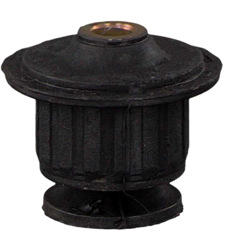 Зображення 15