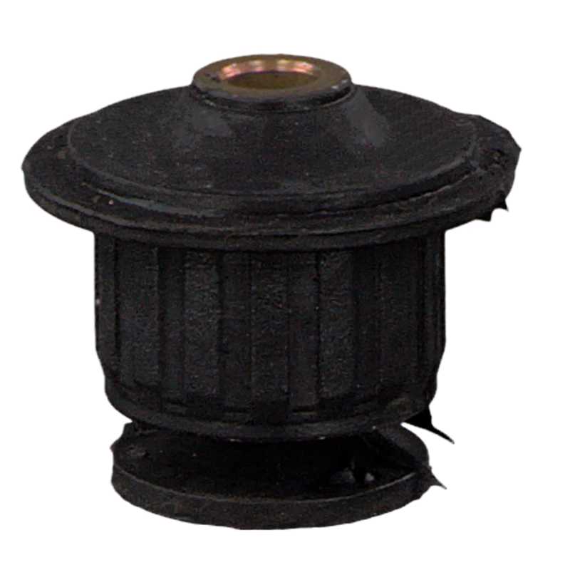 Зображення 7