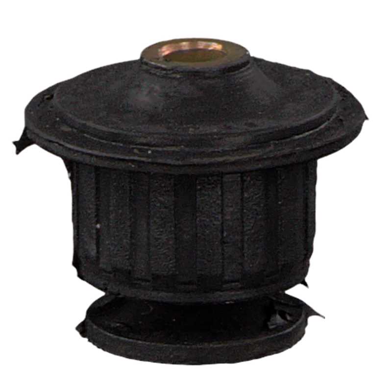 Зображення 8