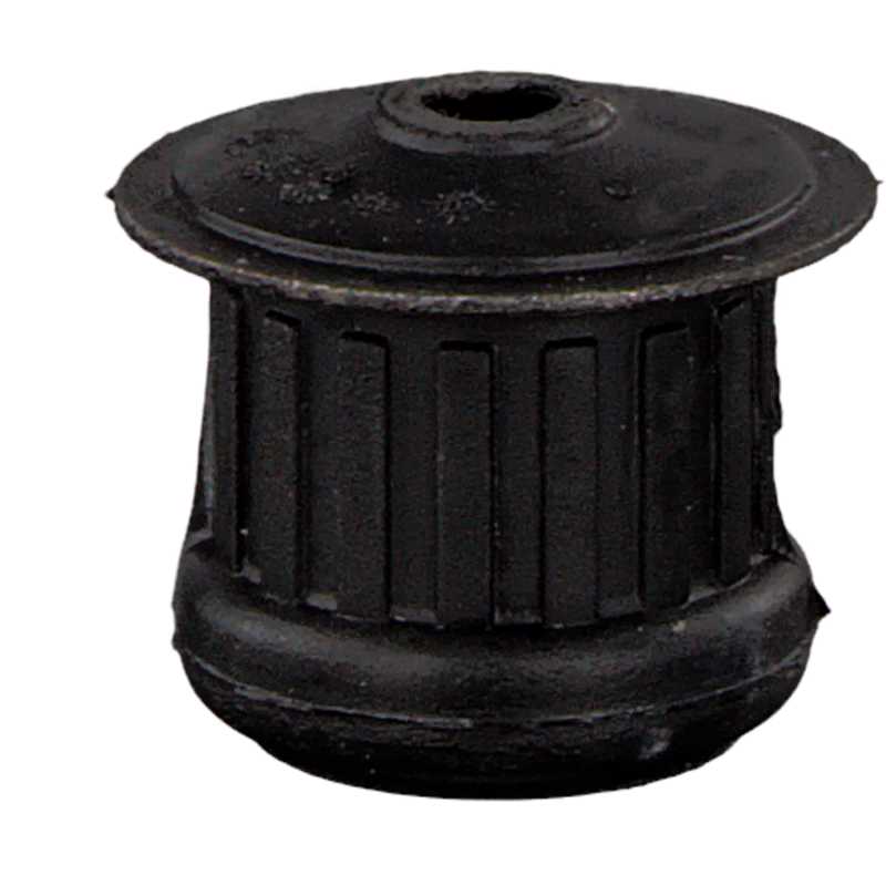 Зображення 9