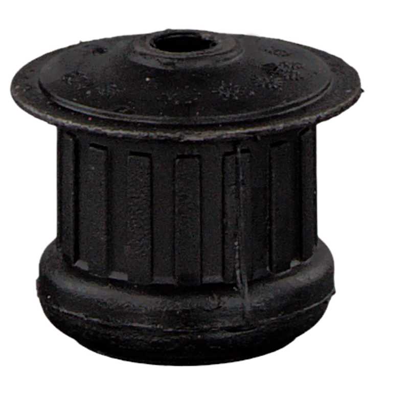 Зображення 11