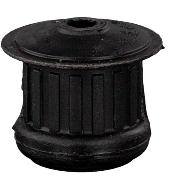 Зображення 13