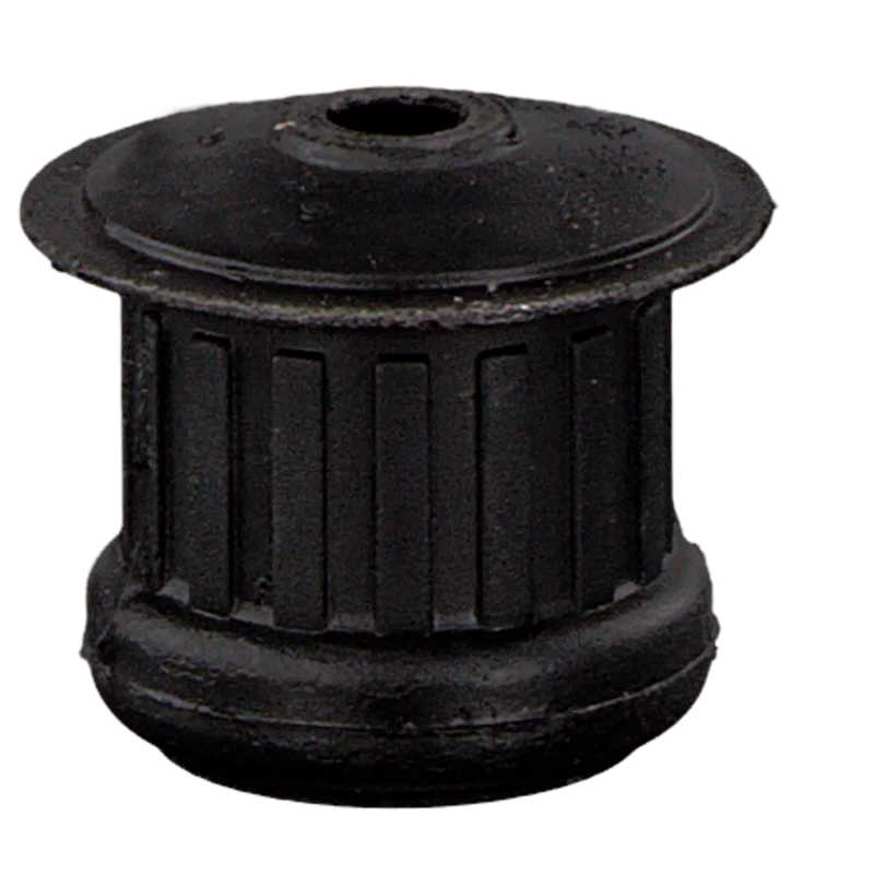 Зображення 10