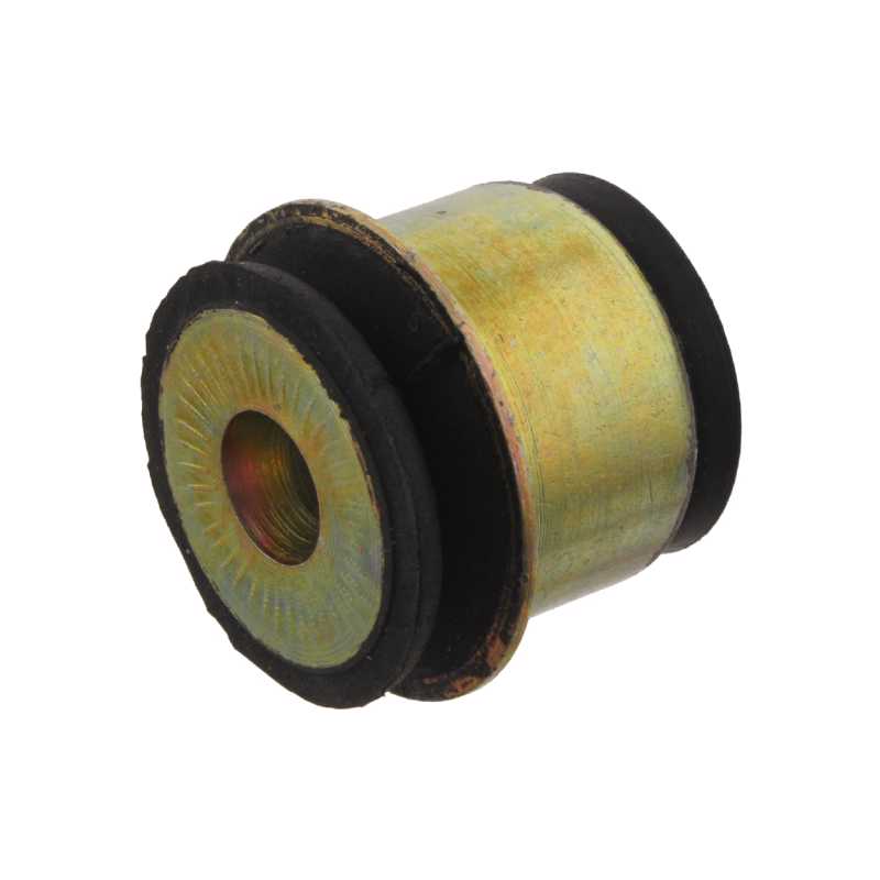 Зображення 15