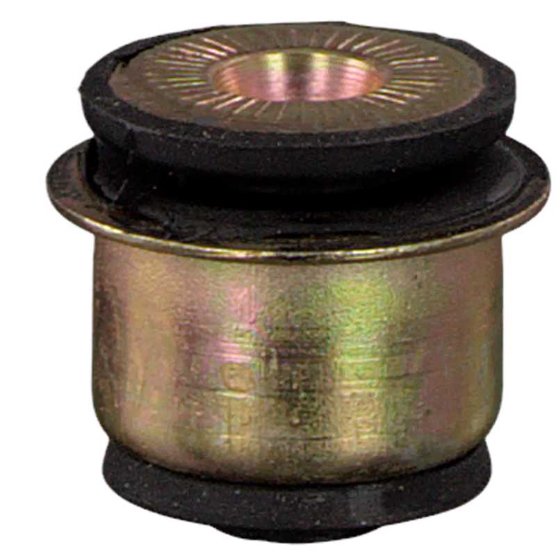 Зображення 13