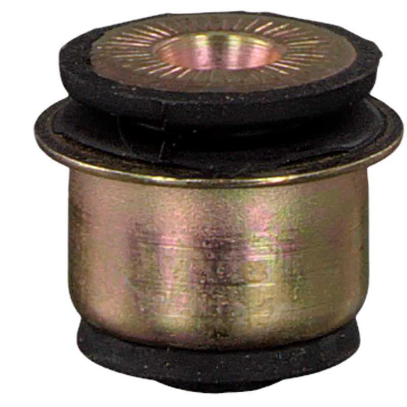 Зображення 8