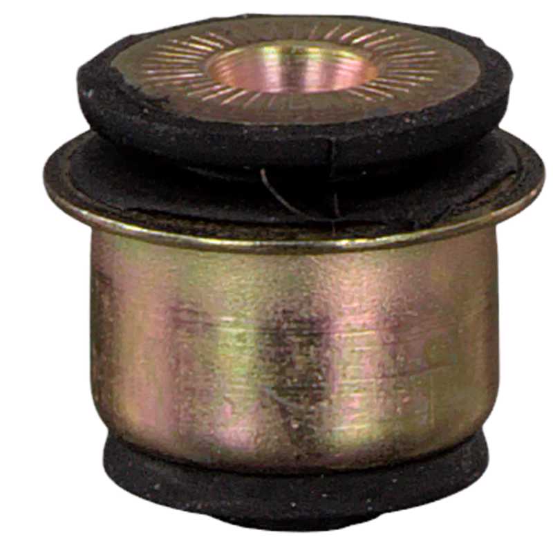 Зображення 12