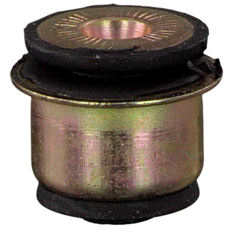 Зображення 14