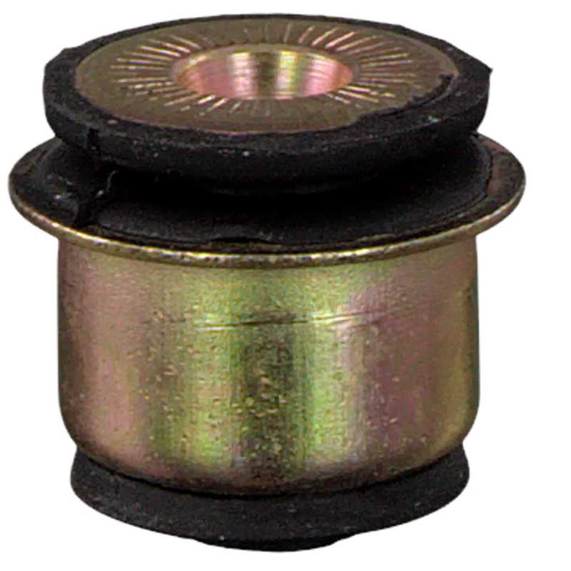 Зображення 11