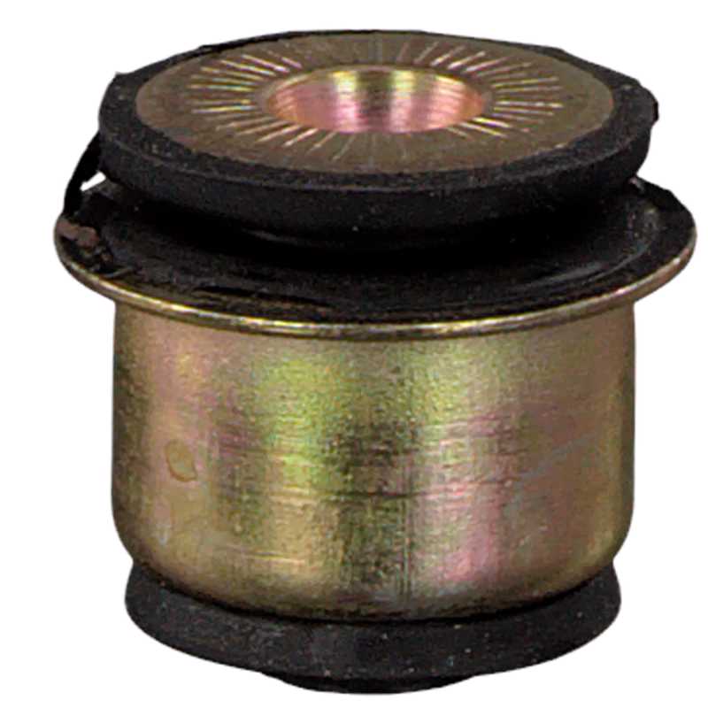 Зображення 10