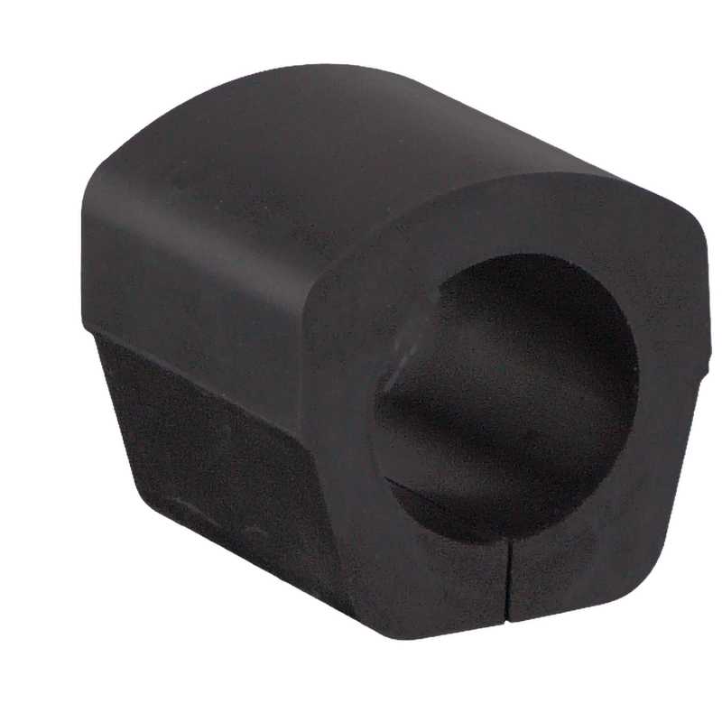 Зображення 12