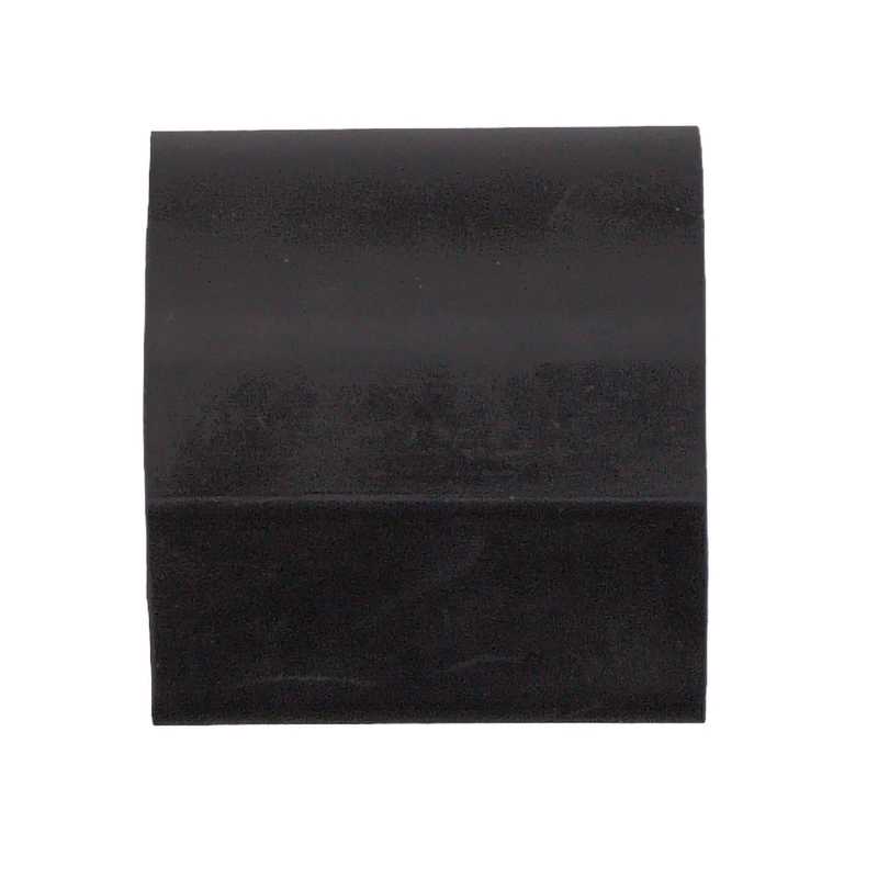 Зображення 10