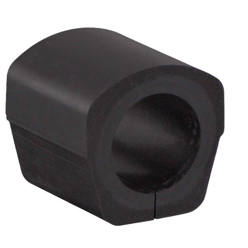 Зображення 8