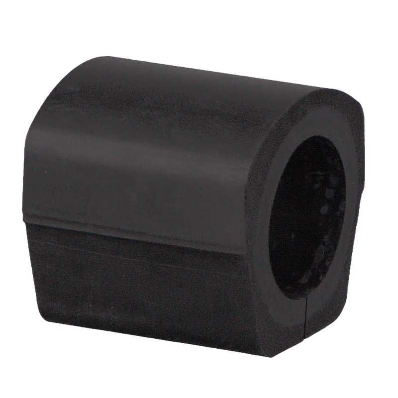 Зображення 13